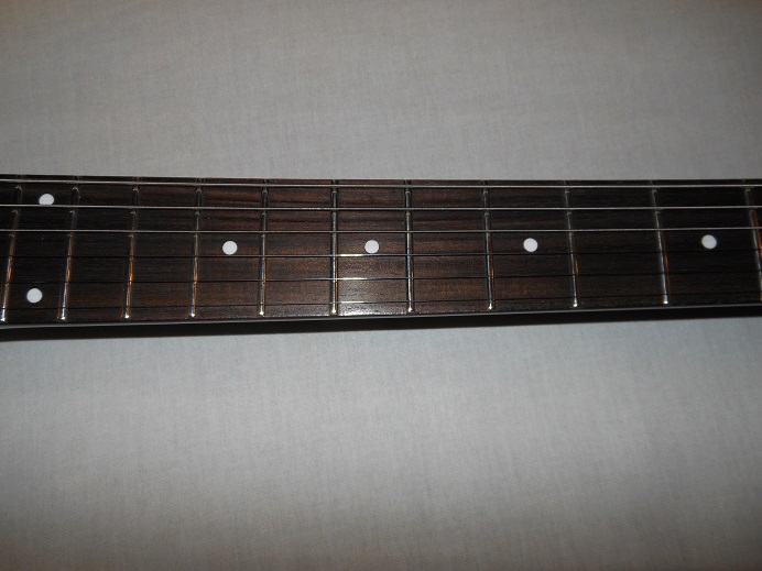 '59M NOS Picture 5